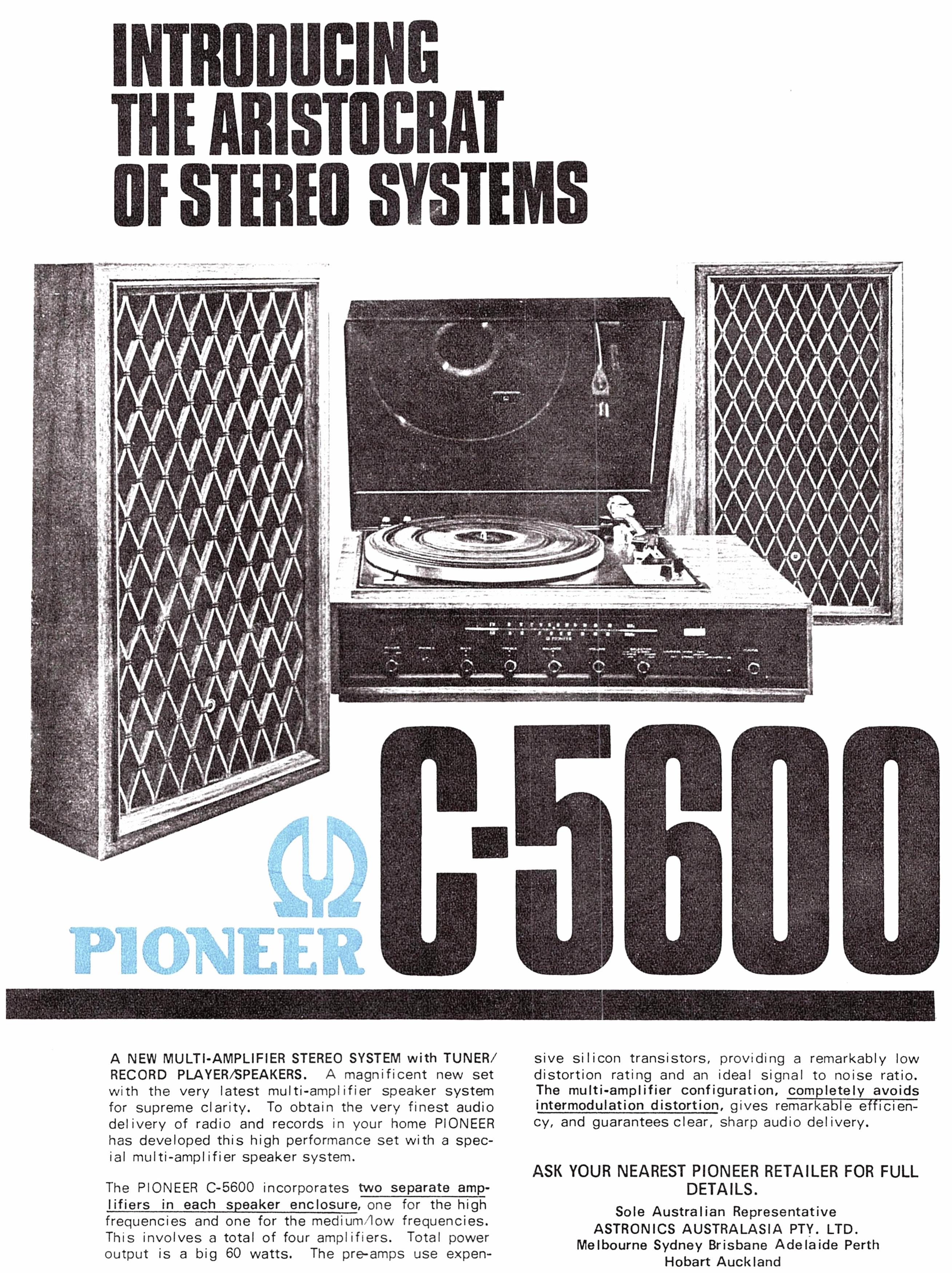 Pioneer 1969-7.jpg